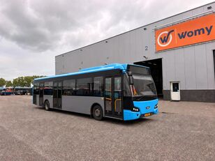 VDL CITEA LLE-120/255 (2016 | EURO 6 | 3 DOOR) Stadtbus