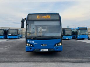 VDL CITEA LLE-120/255 (4 BUSES FOR SALE) kaupunkibussi