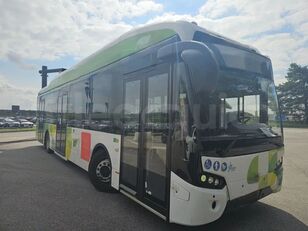 VDL Citea city bus