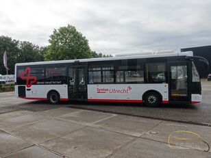 bus urbain VDL Citea LLE-120.255 - 38 seats, 46 standees, 1 wheelchair, Euro 6