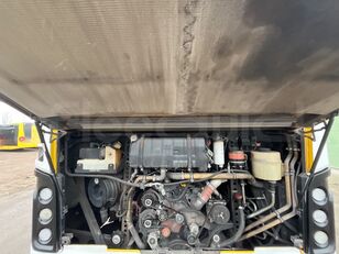 Autocarro urbano VDL Citea LLE-120/255 a venda - Imagem 16 | Autoline PT Autocarro urbano VDL Citea LLE-120/255 | Imagem 16 - Autoline