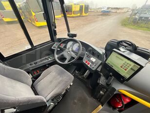 Autocarro urbano VDL Citea LLE-120/255 a venda - Imagem 21 | Autoline PT Autocarro urbano VDL Citea LLE-120/255 | Imagem 21 - Autoline