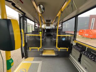 Autocarro urbano VDL Citea LLE-120/255 a venda - Imagem 30 | Autoline PT Autocarro urbano VDL Citea LLE-120/255 | Imagem 30 - Autoline