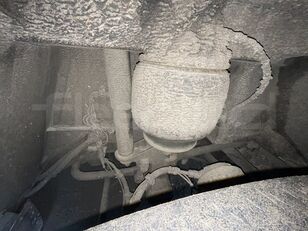 Autocarro urbano VDL Citea LLE-120/255 a venda - Imagem 64 | Autoline PT Autocarro urbano VDL Citea LLE-120/255 | Imagem 64 - Autoline