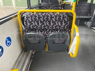 Venta de VDL Citea LLE-120/255 autobús urbano - Imagen 37 | Autoline MX VDL Citea LLE-120/255 autobús urbano | Imagen 37 - Autoline