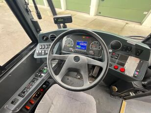 Venta de VDL Citea LLE-120/255 autobús urbano - Imagen 21 | Autoline ES VDL Citea LLE-120/255 autobús urbano | Imagen 21 - Autoline