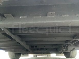 Venta de VDL Citea LLE-120/255 autobús urbano - Imagen 57 | Autoline ES VDL Citea LLE-120/255 autobús urbano | Imagen 57 - Autoline