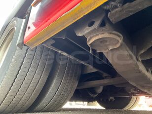 Venta de VDL Citea LLE-120/255 autobús urbano - Imagen 72 | Autoline ES VDL Citea LLE-120/255 autobús urbano | Imagen 72 - Autoline