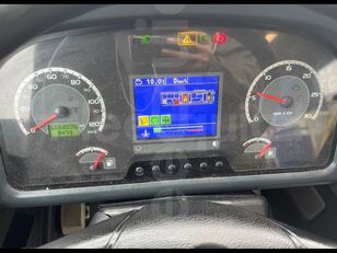 VDL Citea LLE-120/255 city bus