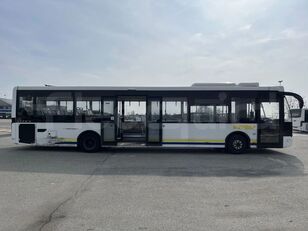 Satılık VDL Citea LLE-120/255 şehir içi otobüs - Görüntü 7 | Autoline TR VDL Citea LLE-120/255 şehir içi otobüs | Görüntü 7 - Autoline