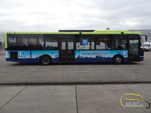 VDL Citea LLE-120/255 37 Seats, 42 standees, 1 wheelchair EURO 5 stadsbus