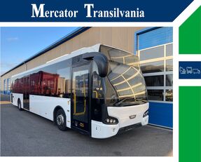 градски автобус VDL VDL Citea LLE 120 – Euro 6 / Klimaanlage / Retarder / Rollstuhlr