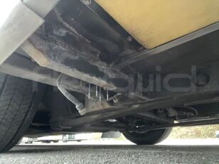 Van Hool A330 city bus for sale - Image 51 | Autoline IN Van Hool A330 city bus | Image 51 - Autoline