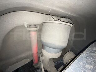 Van Hool A330 city bus for sale - Image 58 | Autoline IN Van Hool A330 city bus | Image 58 - Autoline