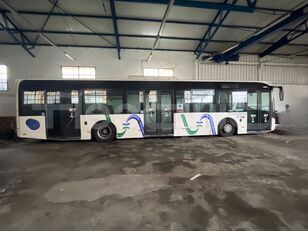 Купити міський автобус Van Hool A330 - Зображення 8 | Autoline UA Міський автобус Van Hool A330 | Зображення 8 - Autoline