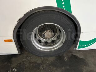 Купити міський автобус Van Hool A330 - Зображення 38 | Autoline UA Міський автобус Van Hool A330 | Зображення 38 - Autoline