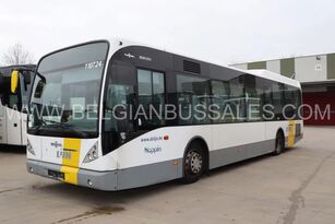 городской автобус Van Hool A360
