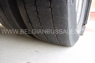 بيع باص النقل الداخلي Van Hool A360 /Airco/ Citybus / Daf Euro5 / Citaro / A21 - صورة 4 | Autoline IQ باص النقل الداخلي Van Hool A360 /Airco/ Citybus / Daf Euro5 / Citaro / A21 | صورة 4 - Autoline