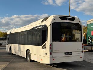 Volvo 7700 autob&uacute;s urbano