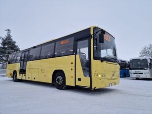 autobuz urban Volvo 8700 B7R