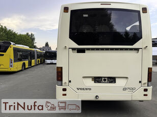 Volvo 8700 LE city bus for sale - Image 6 | Autoline SG Volvo 8700 LE city bus | Image 6 - Autoline