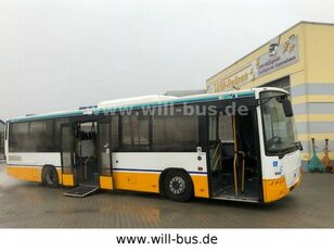 autobuz urban Volvo 8700 LE  Motor überholt 1. D-Hand  KLIMA  EURO 5