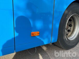 Bus urbain Volvo 8900 à vendre - Image 70 | Autoline LU Bus urbain Volvo 8900 | Image 70 - Autoline