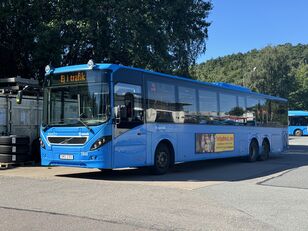 Volvo 8900 B7RLE EURO6 (21 BUSES) city bus