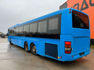 Купить городской автобус Volvo B12B 8500 6x2*4 EURO 5 / AC / AUXILIARY HEATING - Изображение 6 | Autoline EE Городской автобус Volvo B12B 8500 6x2*4 EURO 5 / AC / AUXILIARY HEATING | Изображение 6 - Autoline