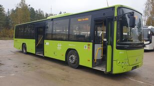 Volvo B12B 8700LE KLIMA,40 UNITS stadsbus