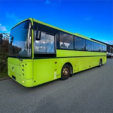 Volvo B7R Contrast city bus for sale - Image 10 | Autoline BW Volvo B7R Contrast city bus | Image 10 - Autoline
