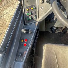 Volvo B7R Contrast city bus for sale - Image 13 | Autoline BW Volvo B7R Contrast city bus | Image 13 - Autoline