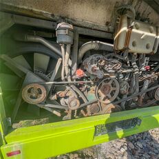 Volvo B7R Contrast city bus for sale - Image 29 | Autoline BW Volvo B7R Contrast city bus | Image 29 - Autoline