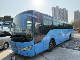 bus urbain Yutong 67 seats