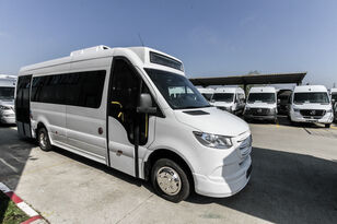 Miesto mikroautobuso Mercedes-Benz Sprinter 517 City*****STOCK***** *15+1 SEAT +1 WC+12 STANDINGCO pardavimas - Vaizdas 55 | Autoline LT Naujas miesto mikroautobusas Mercedes-Benz Sprinter 517 City*****STOCK***** *15+1 SEAT +1 WC+12 STANDINGCO | Vaizdas 55 - Autoline