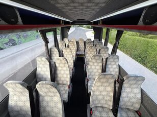 City minibus Mercedes-Benz Sprinter 716 na predaj - Obraz 16 | Autoline SK City minibus Mercedes-Benz Sprinter 716 | Obraz 16 - Autoline