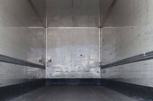 Closed box semi-trailer for sale - Image 43 | Autoline US Closed box semi-trailer | Image 43 - Autoline