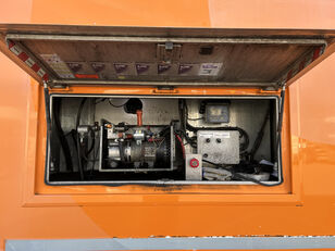 Burger Burgers 0 DGPL / Double Stock / Race Trailer closed box semi-trailer for sale - Image 11 | Autoline PH Burger Burgers 0 DGPL / Double Stock / Race Trailer closed box semi-trailer | Image 11 - Autoline