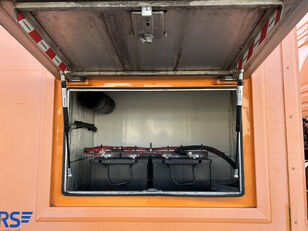 Burger Burgers 0 DGPL / Double Stock / Race Trailer closed box semi-trailer for sale - Image 22 | Autoline PH Burger Burgers 0 DGPL / Double Stock / Race Trailer closed box semi-trailer | Image 22 - Autoline