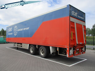 skriňov&yacute; n&aacute;ves Floor FLO-12-20S1