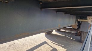 Prodaja General Trailers TS38 furgon poluprikolica - Slika 4 | Autoline RS General Trailers TS38 furgon poluprikolica | Slika 4 - Autoline