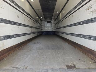Venta de Groenewegen DRO-12-20 B semirremolque furgón - Imagen 6 | Autoline PE Groenewegen DRO-12-20 B semirremolque furgón | Imagen 6 - Autoline