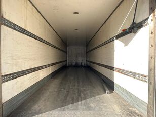 Semi-reboque furgão Groenewegen DRO-15-27 B a venda - Imagem 6 | Autoline PT Semi-reboque furgão Groenewegen DRO-15-27 B | Imagem 6 - Autoline