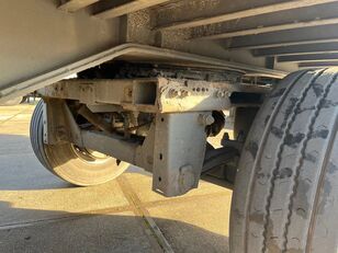 Semi-reboque furgão Groenewegen DRO-15-27 B a venda - Imagem 18 | Autoline PT Semi-reboque furgão Groenewegen DRO-15-27 B | Imagem 18 - Autoline