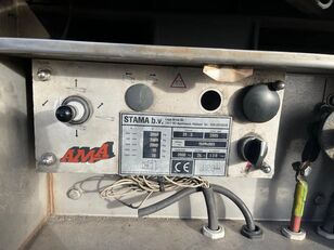 Semi-reboque furgão Groenewegen DRO-15-27 B a venda - Imagem 24 | Autoline PT Semi-reboque furgão Groenewegen DRO-15-27 B | Imagem 24 - Autoline