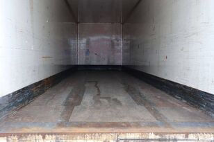 Venta de Jumbo D0270SE semirremolque furgón - Imagen 43 | Autoline PE Jumbo D0270SE semirremolque furgón | Imagen 43 - Autoline