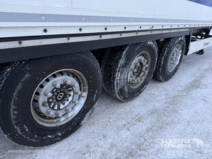 Купить полуприцеп фургон Krone - Изображение 11 | Autoline AM Полуприцеп фургон Krone | Изображение 11 - Autoline