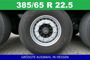 بيع العربات نصف المقطورة شاحنة مقفلة Krone Rolltor LBW - صورة 19 | Autoline العربات نصف المقطورة شاحنة مقفلة Krone Rolltor LBW | صورة 19 - Autoline