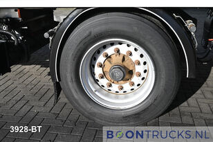 Semirimorchio furgone Pacton HEIWO TBD.233 BOX | TRIDEC STUURAS * LIFTAS * 280H * LAADKLEP * in vendita - Immagine 33 | Autoline IT Semirimorchio furgone Pacton HEIWO TBD.233 BOX | TRIDEC STUURAS * LIFTAS * 280H * LAADKLEP * | Immagine 33 - Autoline