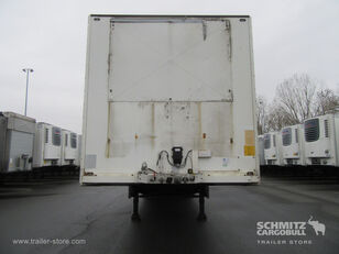 Prodaja Schmitz Cargobull Auflieger Frischdienst Standard furgon poluprikolica - Slika 6 | Autoline HR Schmitz Cargobull Auflieger Frischdienst Standard furgon poluprikolica | Slika 6 - Autoline